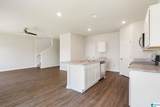 3120 East Middlebrooke Crossing - Photo 11