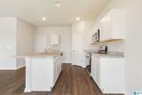 3120 East Middlebrooke Crossing - Photo 12