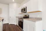 3120 East Middlebrooke Crossing - Photo 13