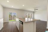 3120 East Middlebrooke Crossing - Photo 14