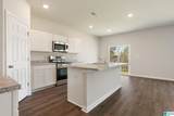 3120 East Middlebrooke Crossing - Photo 15