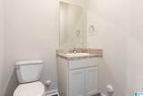 3120 East Middlebrooke Crossing - Photo 16