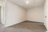 3120 East Middlebrooke Crossing - Photo 17