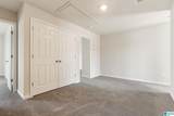 3120 East Middlebrooke Crossing - Photo 18