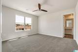 3120 East Middlebrooke Crossing - Photo 20