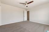 3120 East Middlebrooke Crossing - Photo 21