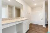3120 East Middlebrooke Crossing - Photo 22