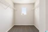 3120 East Middlebrooke Crossing - Photo 23