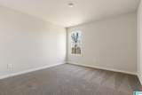 3120 East Middlebrooke Crossing - Photo 24