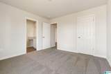 3120 East Middlebrooke Crossing - Photo 25