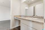 3120 East Middlebrooke Crossing - Photo 26