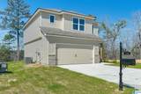 3120 East Middlebrooke Crossing - Photo 2