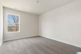 3120 East Middlebrooke Crossing - Photo 27