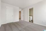 3120 East Middlebrooke Crossing - Photo 28