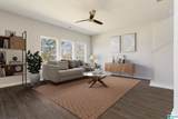 3120 East Middlebrooke Crossing - Photo 4