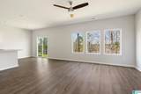 3120 East Middlebrooke Crossing - Photo 5