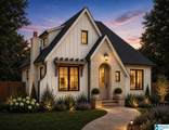 215 English Walnut Drive - Photo 1
