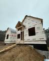 215 English Walnut Drive - Photo 10
