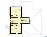 215 English Walnut Drive - Photo 11