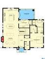 215 English Walnut Drive - Photo 12