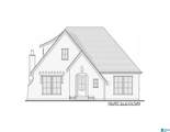 215 English Walnut Drive - Photo 13