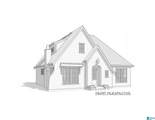 215 English Walnut Drive - Photo 14