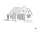 215 English Walnut Drive - Photo 15