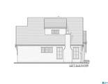 215 English Walnut Drive - Photo 16