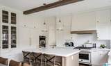 215 English Walnut Drive - Photo 3