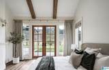 215 English Walnut Drive - Photo 5