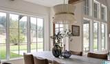 215 English Walnut Drive - Photo 6