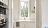 215 English Walnut Drive - Photo 7