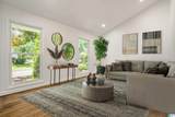 1329 Wales Avenue - Photo 1