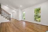 1329 Wales Avenue - Photo 10
