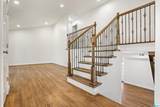 1329 Wales Avenue - Photo 11