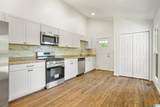 1329 Wales Avenue - Photo 12