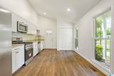 1329 Wales Avenue - Photo 13