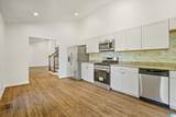 1329 Wales Avenue - Photo 14