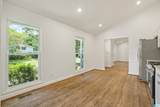 1329 Wales Avenue - Photo 15