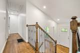 1329 Wales Avenue - Photo 16