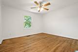 1329 Wales Avenue - Photo 17
