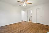 1329 Wales Avenue - Photo 18