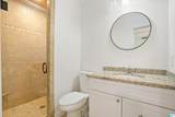 1329 Wales Avenue - Photo 19