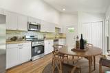 1329 Wales Avenue - Photo 2