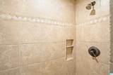 1329 Wales Avenue - Photo 20