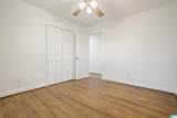 1329 Wales Avenue - Photo 22
