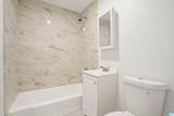 1329 Wales Avenue - Photo 23