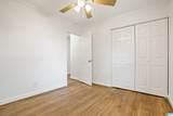 1329 Wales Avenue - Photo 25
