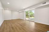 1329 Wales Avenue - Photo 26