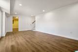 1329 Wales Avenue - Photo 27